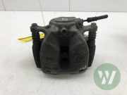 Bremszange rechts vorne BMW 5er Touring G31 34106872800