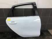 Tür rechts hinten Kia Ceed 3 CD