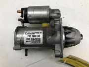 Anlasser Ford Kuga II DM2 F1FT11000MA