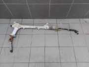 Lenkgetriebe Kia Stonic YB 56500H8500