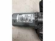 Wischermotor hinten VW T-Roc A11 5G0955711C