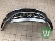 Frontschürze Opel Insignia B Sports Tourer Z18 39238030
