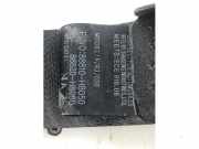 Gurtstraffer Kia Stonic YB 88820H8050WK