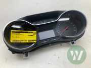 Drehzahlmesser Opel Grandland X A18 9822640380