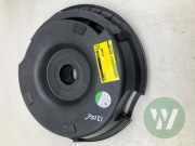 Lautsprecher Audi Q2 GA 8V0035382C