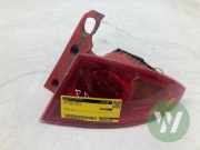 Rückleuchte rechts Seat Leon 1P 1P0945094F