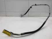 Hochdruck-/Niederdruckleitung für Klimaanlage Peugeot Boxer Kasten 1393180080