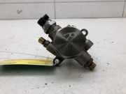 Kraftstoffpumpe Audi A6 Avant 4A, C8 06M127026P