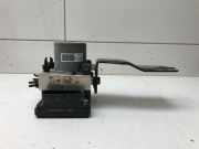 Bremsaggregat ABS Kia Ceed 3 CD 58920J7400