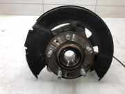 Achsschenkel rechts vorne Opel Zafira Tourer C P12 13248527