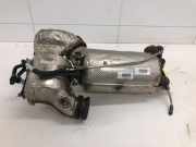 Katalysator ohne Lambdasonde Mercedes-Benz Sprinter 3,5t Kasten 907, 910 6541408401