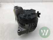 Lichtmaschine BMW 1er F20 764013103