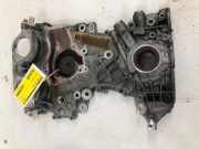 Stirndeckel (Motor) Opel Mokka A / Mokka X J13 25194353