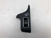 Schalter für Fensterheber Mercedes-Benz B-Klasse Sports Tourer W247 1679050201