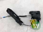 Klappenschlosszug Opel Astra L OV5 9835556980