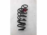 Feder hinten Opel Astra K B16 39112565