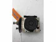 Bremsaggregat ABS Mercedes-Benz Vito Bus W639 0014461489