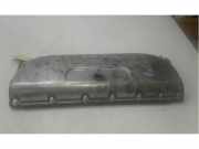 Ventildeckel VW Touareg I 7L 214004474R