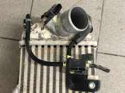 Ladeluftkühler Kia Stonic YB 2827004610