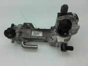 AGR-Ventil Kia Sportage 4 QL, QLE 284202A610