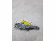 Wischermotor hinten Kia Sportage 5 NQ5 98700R2000