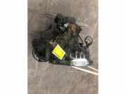 Schaltgetriebe Mazda 6 Station Wagon GY GC0117150A
