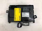 Sicherungskasten Fiat Ducato Kasten 250 503446570011