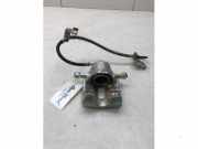 Bremszange links vorne Kia Stonic YB 58110H8580