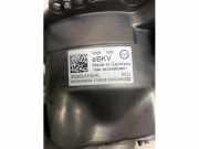 Bremskraftverstärker Skoda Superb III Kombi 3V 3Q1614105AL