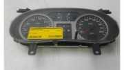 Drehzahlmesser Renault Clio II B 8200059776