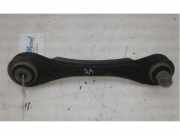 Traggelenk BMW 4er Gran Coupe F36 33326792540