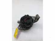 Lichtmaschine Opel Corsa B S93 90389248