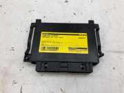 Steuergerät Mercedes-Benz GLE V167 2139006227