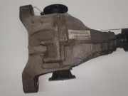 Hinterachsgetriebe VW Touareg I 7L