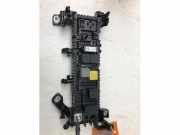 Sicherungskasten Mercedes-Benz B-Klasse Sports Tourer W246, W242 2465400240