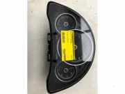 Drehzahlmesser VW Up AA 1S0920870G