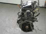 Motor ohne Anbauteile (Diesel) VW Passat B6 3C2