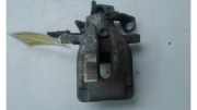 Bremszange links hinten Opel Crossland X P17 3645010