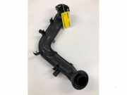 Ansaugschlauch für Luftfilter Skoda Kamiq NW4 05C145673B