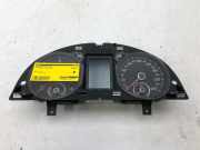 Drehzahlmesser VW Passat B7 Variant 365 3AA920870D