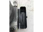 Pumpe ABS VW Passat B8 3G 3Q0614517K