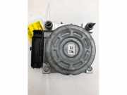 Pumpe ABS VW Passat B8 Variant 3G 5Q0614517GD