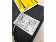 Pumpe ABS VW Crafter Fahrgestell SZ 2N0614517E