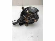 Achsschenkel rechts vorne Kia Stonic YB 51716H8500