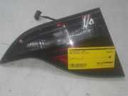 Rückleuchte links Opel Zafira Tourer C P12 39028598
