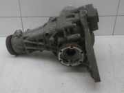 Hinterachsgetriebe Audi Q5 8R 0BD500043K