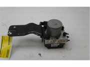 Pumpe ABS Kia Proceed III CD 6158943100