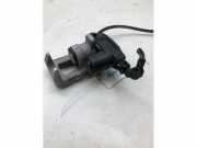 Bremszange links hinten Kia Sportage 4 QL, QLE 58210D7710