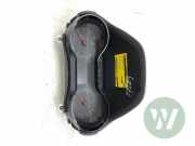 Drehzahlmesser Opel Corsa F P2JO 9841329580