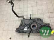 Tank Opel Astra L Sports Tourer OV5 9840239180